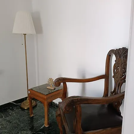 Belfry House Nafplio Daire Dış mekan fotoğraf